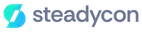 steadycon