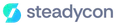 steadycon